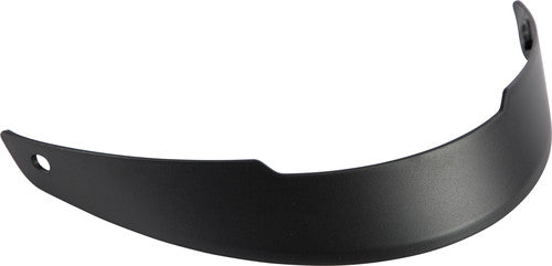 SCORPION EXO EXO-C110 Helmet Peak Visor - 52-532-03