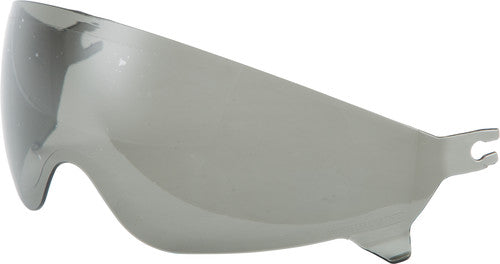 SCORPION EXO EXO-C90 Helmet Sun Visor - 52-547-68