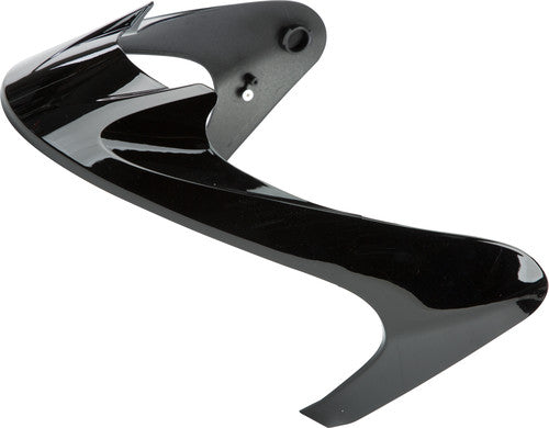SCORPION EXO EXO-CT220 Helmet Peak Visor - 52-539-03