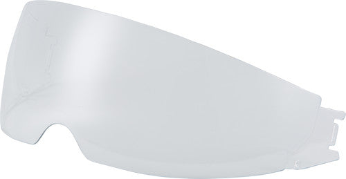 SCORPION EXO EXO-CT220 Helmet Sun Visor - 52-538-50