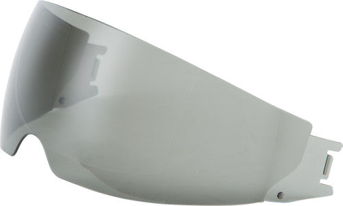 SCORPION EXO EXO-CT220 Helmet Sun Visor - 52-538-68
