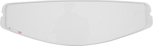SCORPION EXO EXO-GT3000/GT920 Helmet Faceshield - 52-528-53