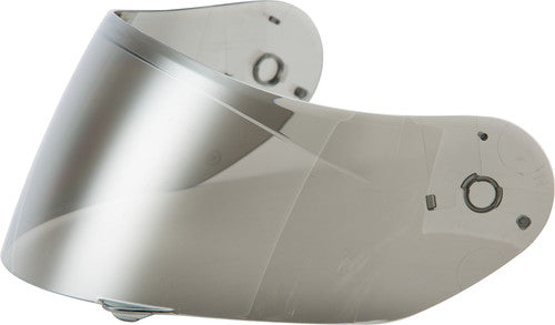 SCORPION EXO EXO-GT3000/GT920 Helmet Faceshield - 52-529-53