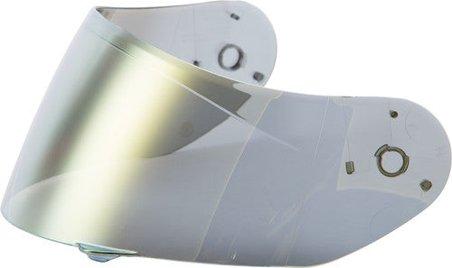 SCORPION EXO EXO-GT3000/GT920 Helmet Faceshield - 52-529-54