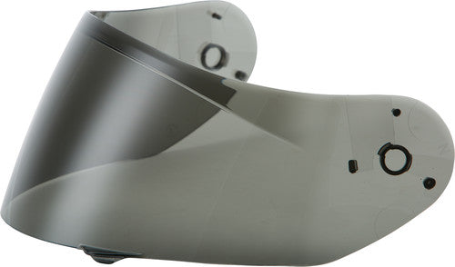 SCORPION EXO EXO-GT3000/GT920 Helmet Faceshield - 52-529-68