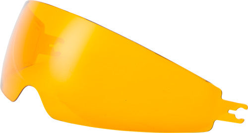 SCORPION EXO EXO-GT3000/GT920 Helmet Sun Visor - 52-539-59