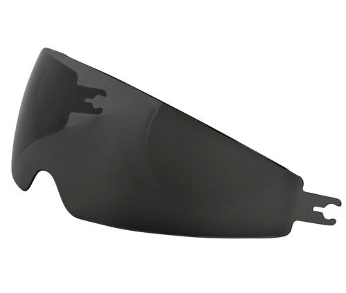 SCORPION EXO EXO-GT3000/GT920 Helmet Sun Visor - 52-539-68
