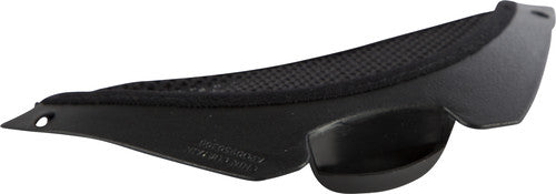 SCORPION EXO EXO-GT920 Aero Skirt - 52-543-03