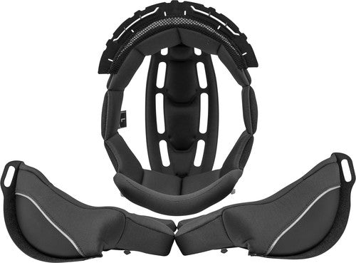 SCORPION EXO EXO-GT920 Helmet Kwickwick II Liner - 92-600-02