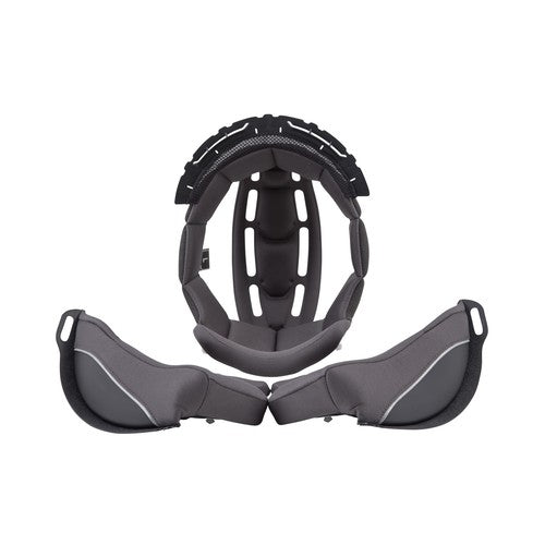 SCORPION EXO EXO-GT920 Helmet Kwickwick II Liner - 92-600-04