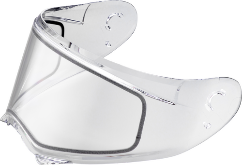 SCORPION EXO EXO-GT930 Dual Pane Faceshield Cold Weather - 52-930-81