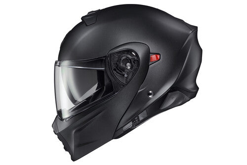 SCORPION EXO EXO-GT930 EXO-COM Transformer Helmet
