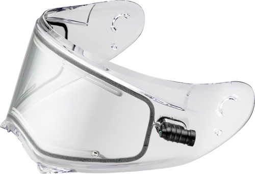 SCORPION EXO EXO-GT930 Electric Faceshield Cold Weather - 52-930-80