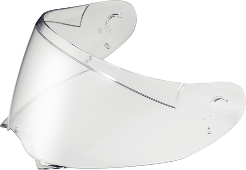 SCORPION EXO EXO-GT930 Faceshield - 52-930-50