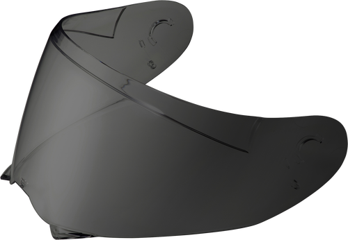 SCORPION EXO EXO-GT930 Faceshield - 52-930-68