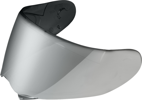 SCORPION EXO EXO-GT930 Faceshield - 52-930-69