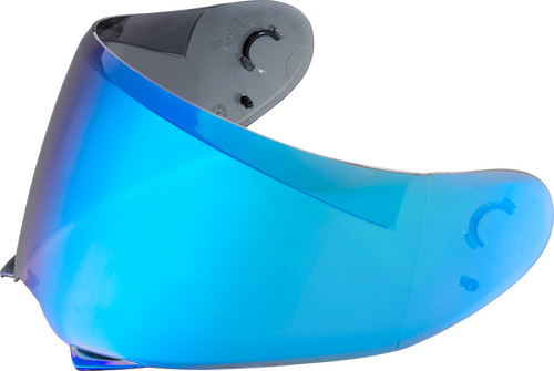 SCORPION EXO EXO-GT930 Faceshield - 52-930-70