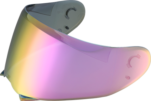 SCORPION EXO EXO-GT930 Faceshield - 52-930-72