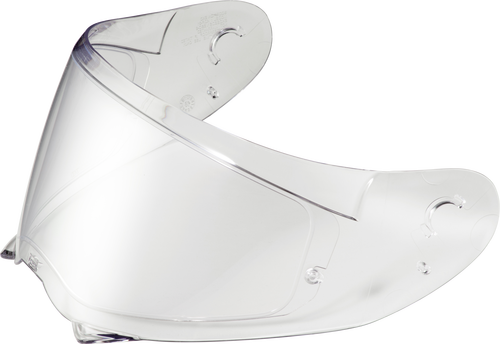 SCORPION EXO EXO-GT930 PINLOCK FACESHIELD CLEAR - 52-930-75