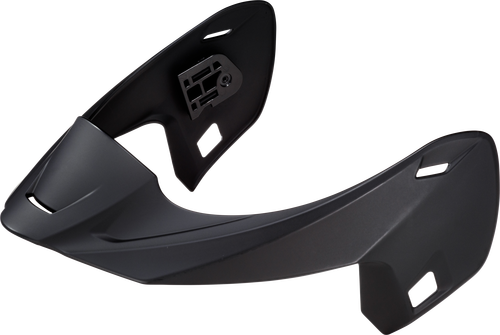 SCORPION EXO EXO-GT930 Peak Visor - 52-930-01