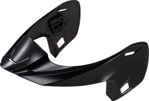 SCORPION EXO EXO-GT930 Peak Visor - 52-930-02