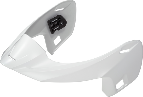 SCORPION EXO EXO-GT930 Peak Visor - 52-930-03
