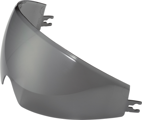 SCORPION EXO EXO-GT930 SUNVISOR DARK SMOKE - 52-930-78