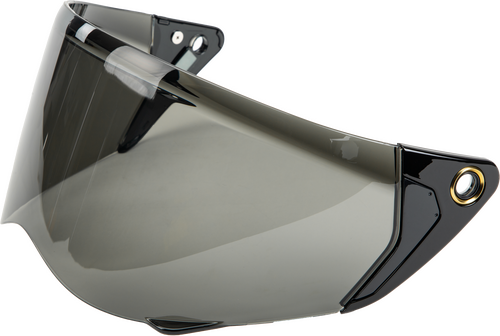 SCORPION EXO EXO-HX1 Faceshield - 52-801-68