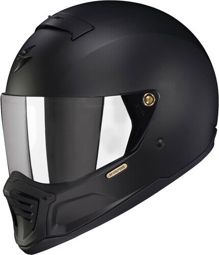 SCORPION EXO EXO-HX1 Faceshield - 52-801-69