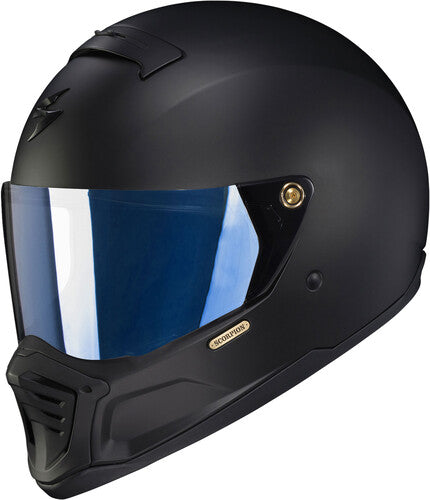 SCORPION EXO EXO-HX1 Faceshield - 52-801-70