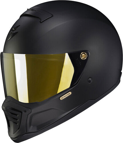 SCORPION EXO EXO-HX1 Faceshield - 52-801-71