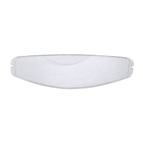 SCORPION EXO EXO-HX1 Faceshield - 52-801-75