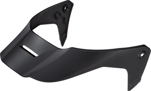 SCORPION EXO EXO-HX1 Peak Visor - 52-801-01