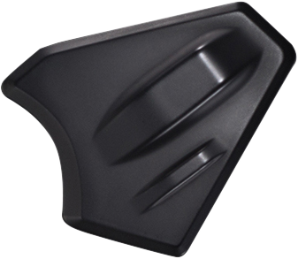 SCORPION EXO EXO-HX1 Replacement Parts - 52-802-02