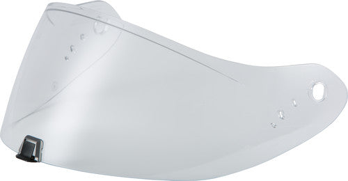 SCORPION EXO EXO-R1/ST1400 Helmet Faceshield - 52-548-50