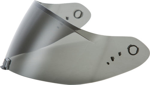 SCORPION EXO EXO-R1/ST1400 Helmet Faceshield - 52-548-68