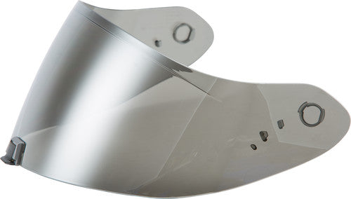 SCORPION EXO EXO-R1/ST1400 Helmet Faceshield - 52-548-69