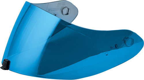 SCORPION EXO EXO-R1/ST1400 Helmet Faceshield - 52-548-70