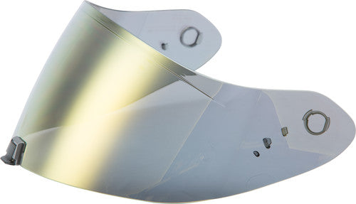 SCORPION EXO EXO-R1/ST1400 Helmet Faceshield - 52-548-71