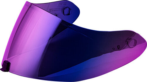 SCORPION EXO EXO-R1/ST1400 Helmet Faceshield - 52-548-72