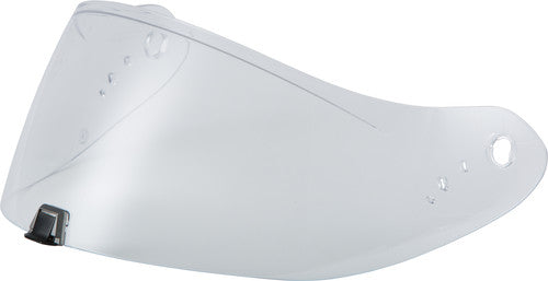 SCORPION EXO EXO-R1/ST1400 Helmet Faceshield - 52-549-50