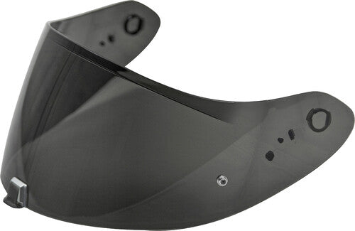 SCORPION EXO EXO-R1/ST1400 Helmet Faceshield - 52-549-68