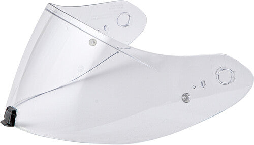 SCORPION EXO EXO-R1/ST1400 Helmet Faceshield - 52-550-50