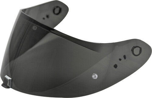 SCORPION EXO EXO-R1/ST1400 Helmet Faceshield - 52-550-68