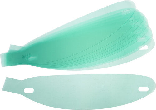 SCORPION EXO EXO-R1 Tearoffs - 52-560-50