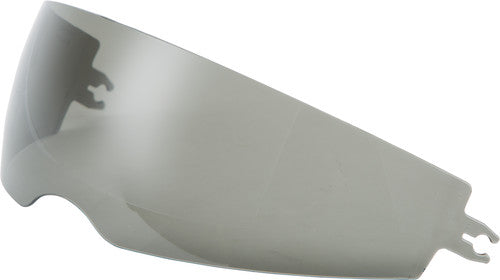 SCORPION EXO EXO-R1400 Helmet Sun Visor - 52-140-68