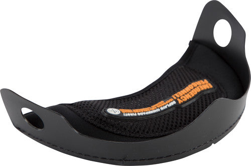 SCORPION EXO EXO-R2000 Helmet Aero Skirt - 52-529-03