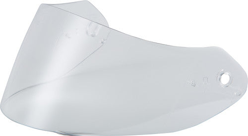 SCORPION EXO EXO-R2000/R410/R710/T1200 Helmet Faceshield - 52-526-50