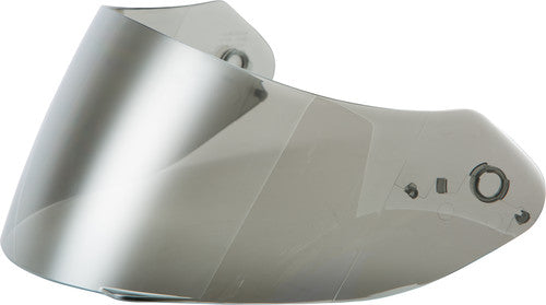 SCORPION EXO EXO-R2000/R410/R710/T1200 Helmet Faceshield - 52-526-69