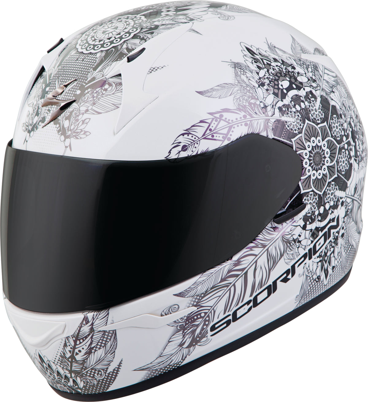 SCORPION EXO EXO-R320 Dream Helmet